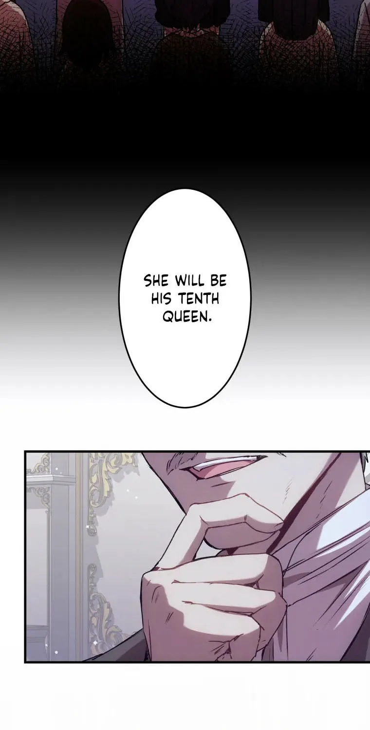 Fall Me with Your Desire Chapter 1 page 114 - 