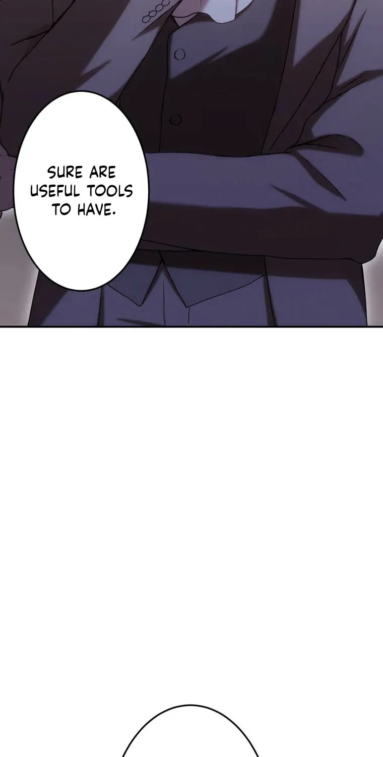 Fall Me with Your Desire Chapter 1 page 116 - 