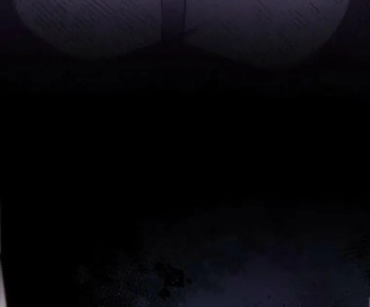Fall Me with Your Desire Chapter 1 page 118 - 