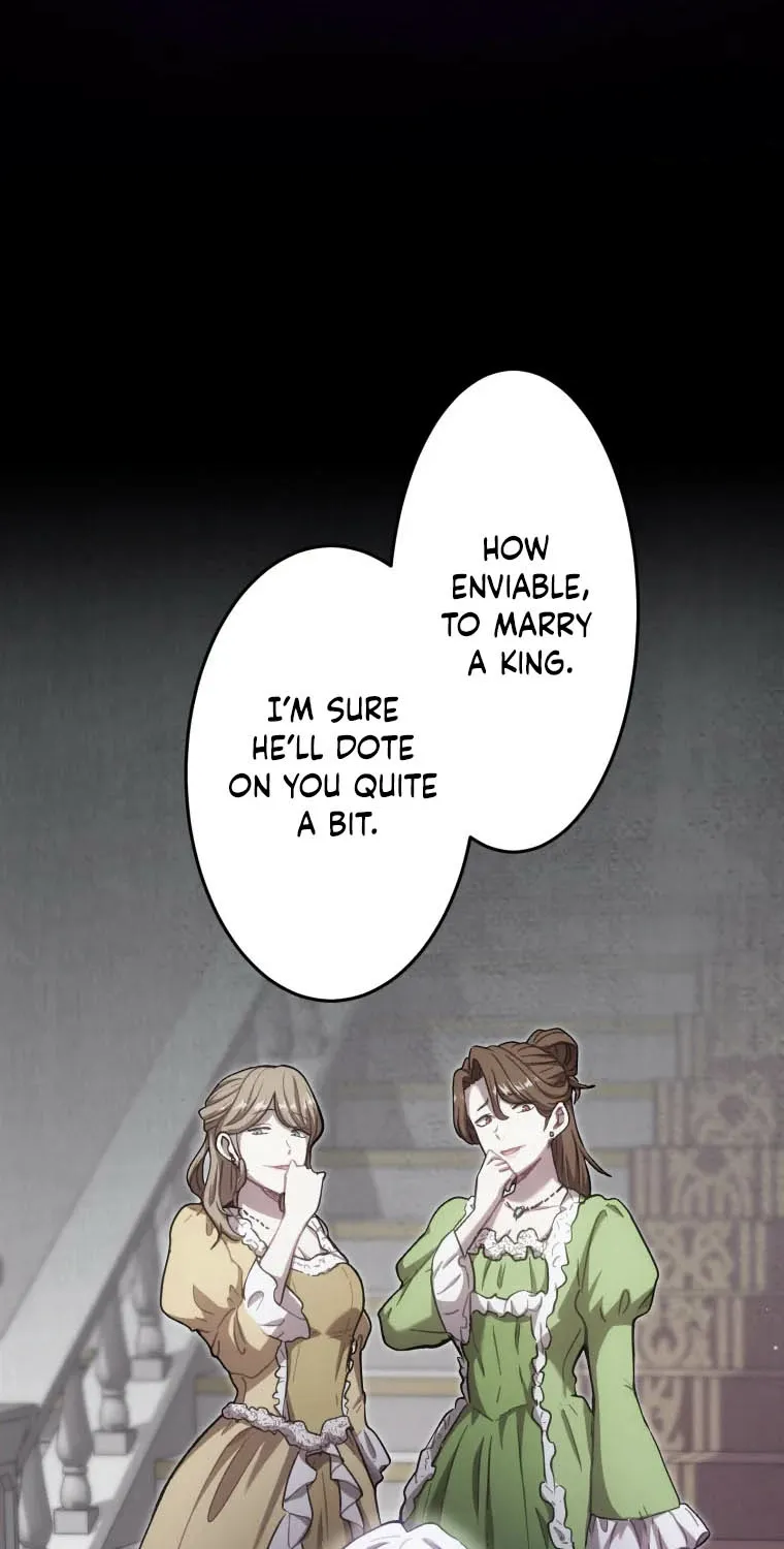 Fall Me with Your Desire Chapter 1 page 120 - 