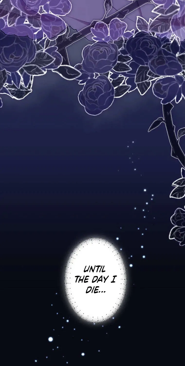 Fall Me with Your Desire Chapter 1 page 13 - 