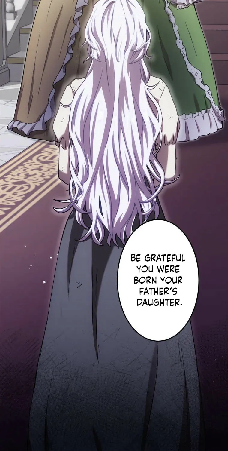 Fall Me with Your Desire Chapter 1 page 121 - 