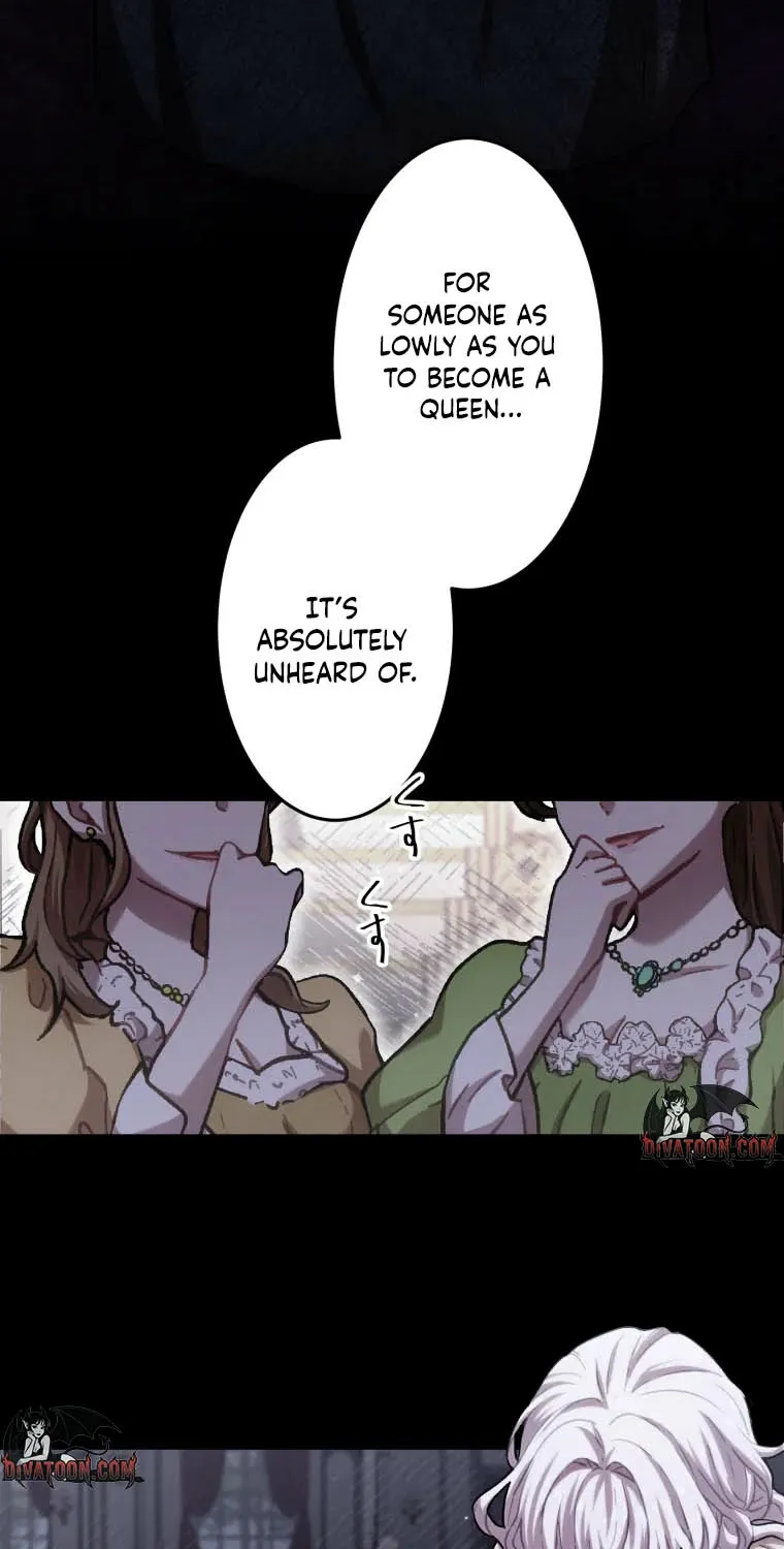 Fall Me with Your Desire Chapter 1 page 122 - 