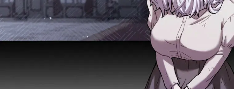 Fall Me with Your Desire Chapter 1 page 123 - 