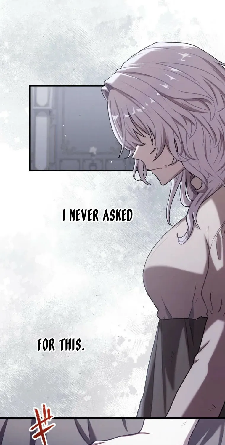 Fall Me with Your Desire Chapter 1 page 125 - 