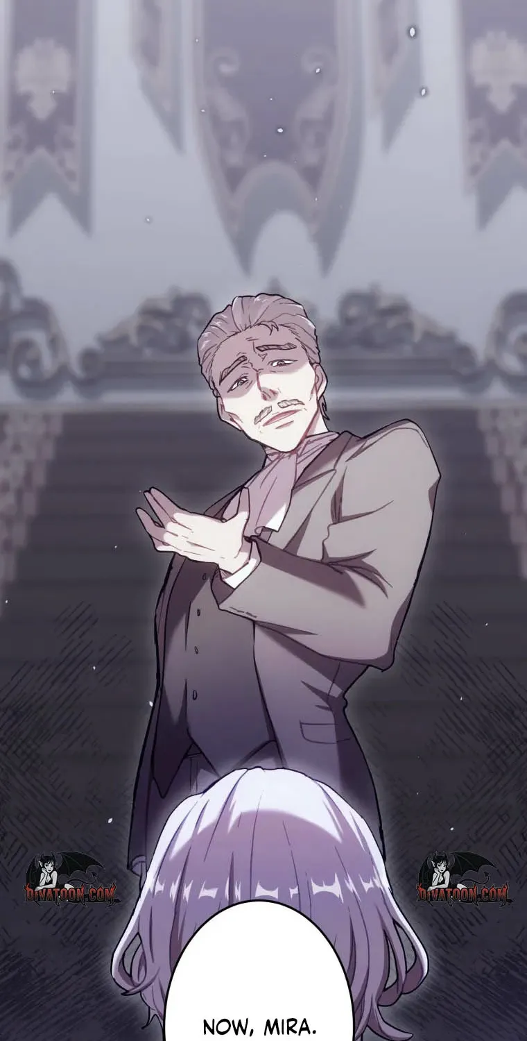 Fall Me with Your Desire Chapter 1 page 127 - 