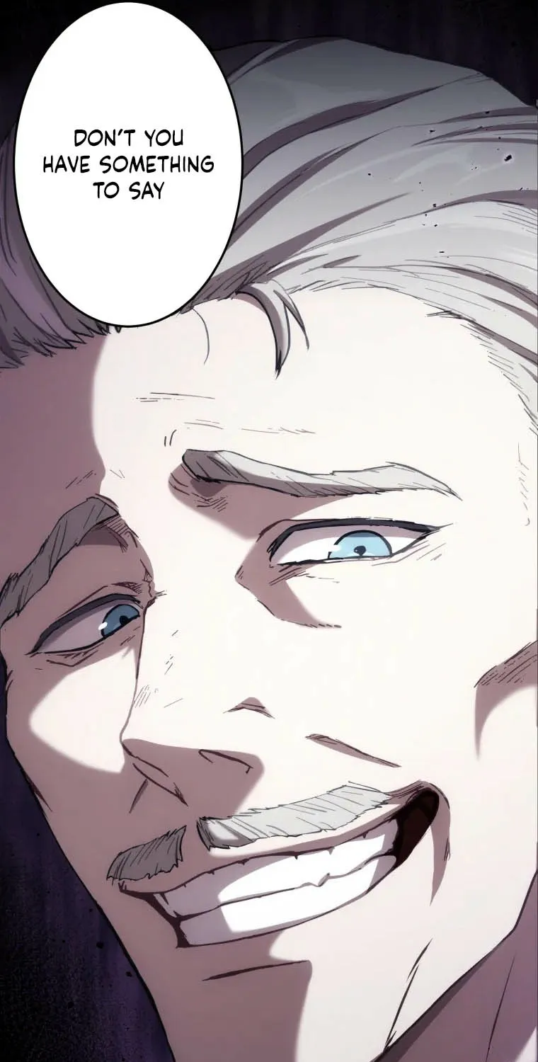 Fall Me with Your Desire Chapter 1 page 129 - 