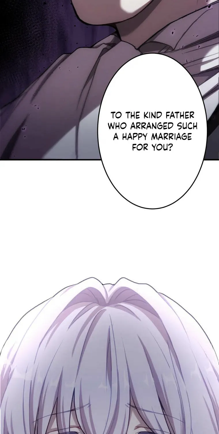 Fall Me with Your Desire Chapter 1 page 130 - 