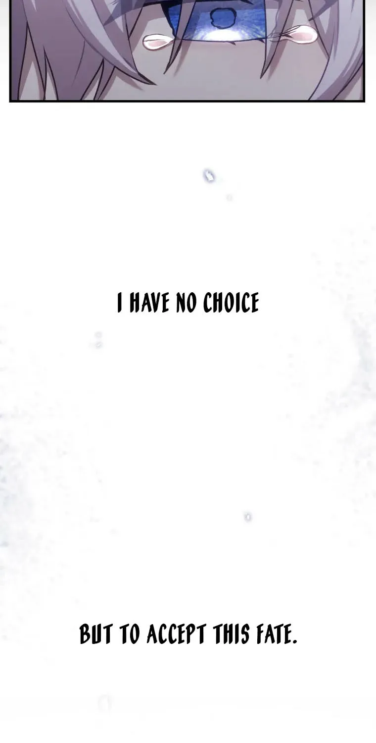 Fall Me with Your Desire Chapter 1 page 132 - 