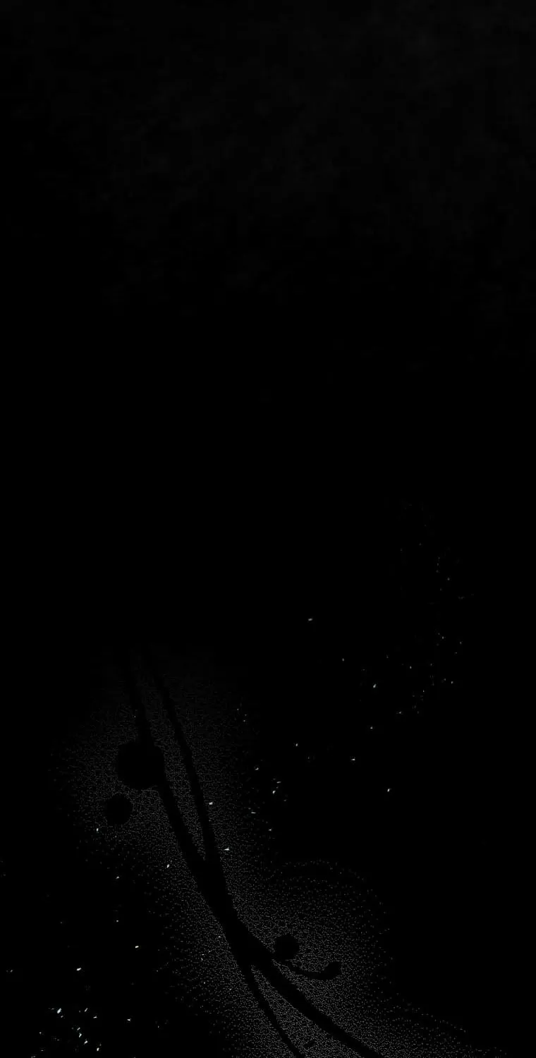 Fall Me with Your Desire Chapter 1 page 136 - 