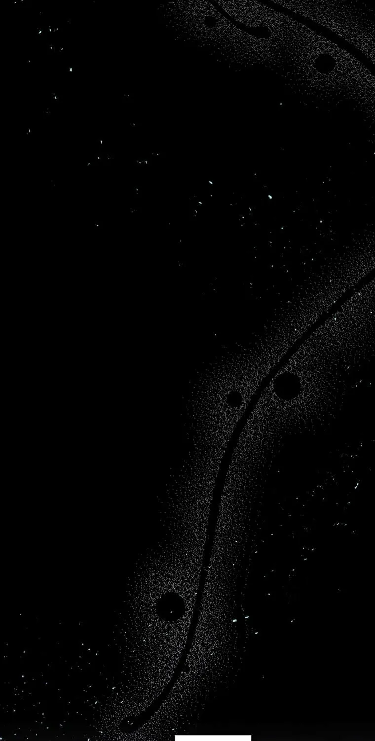Fall Me with Your Desire Chapter 1 page 137 - 