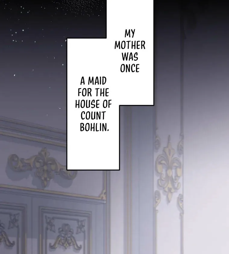 Fall Me with Your Desire Chapter 1 page 138 - 
