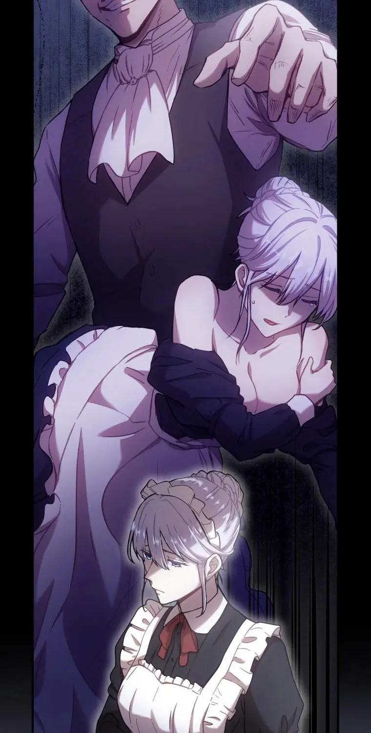 Fall Me with Your Desire Chapter 1 page 140 - 
