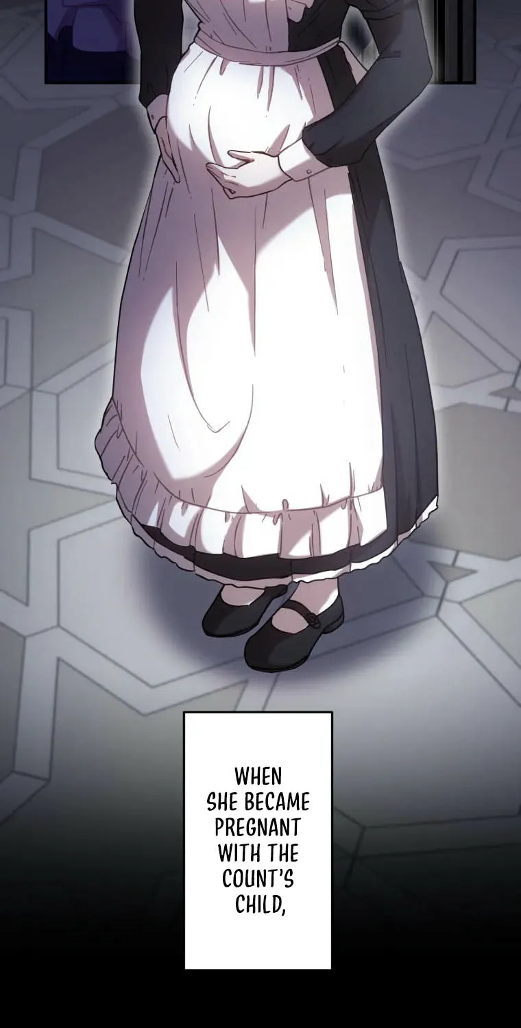 Fall Me with Your Desire Chapter 1 page 141 - 