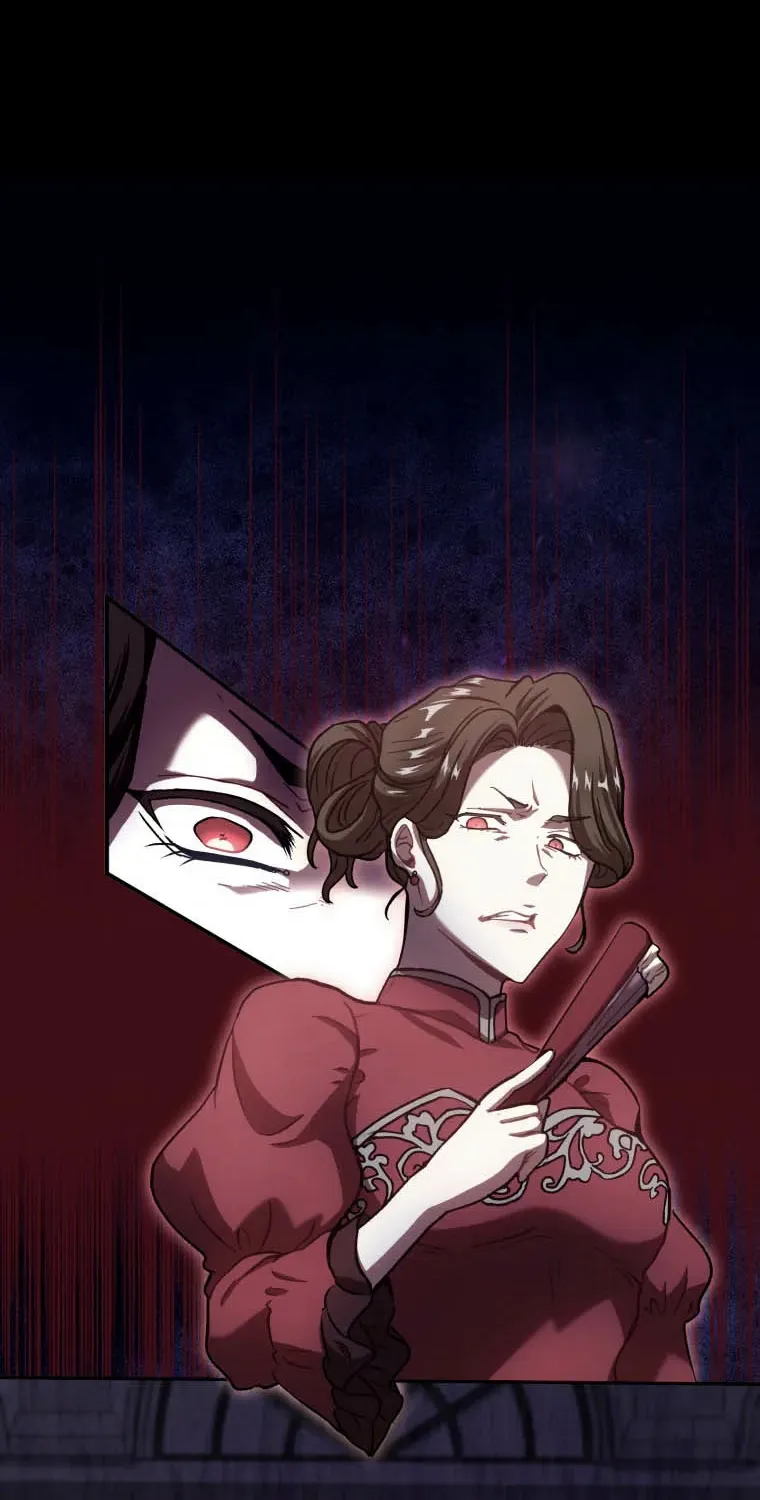 Fall Me with Your Desire Chapter 1 page 142 - 