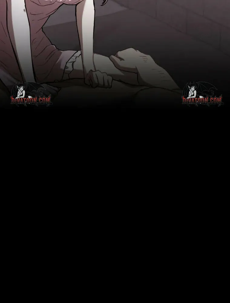 Fall Me with Your Desire Chapter 1 page 148 - 
