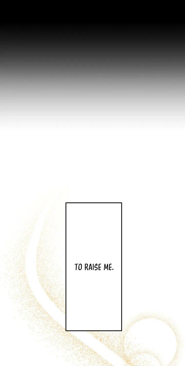 Fall Me with Your Desire Chapter 1 page 149 - 
