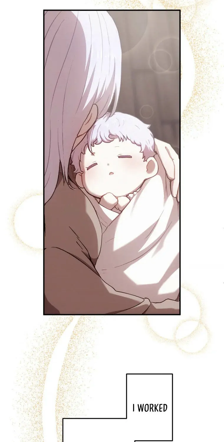 Fall Me with Your Desire Chapter 1 page 150 - 
