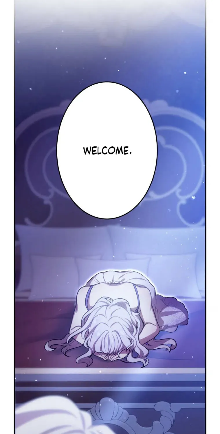 Fall Me with Your Desire Chapter 1 page 16 - 