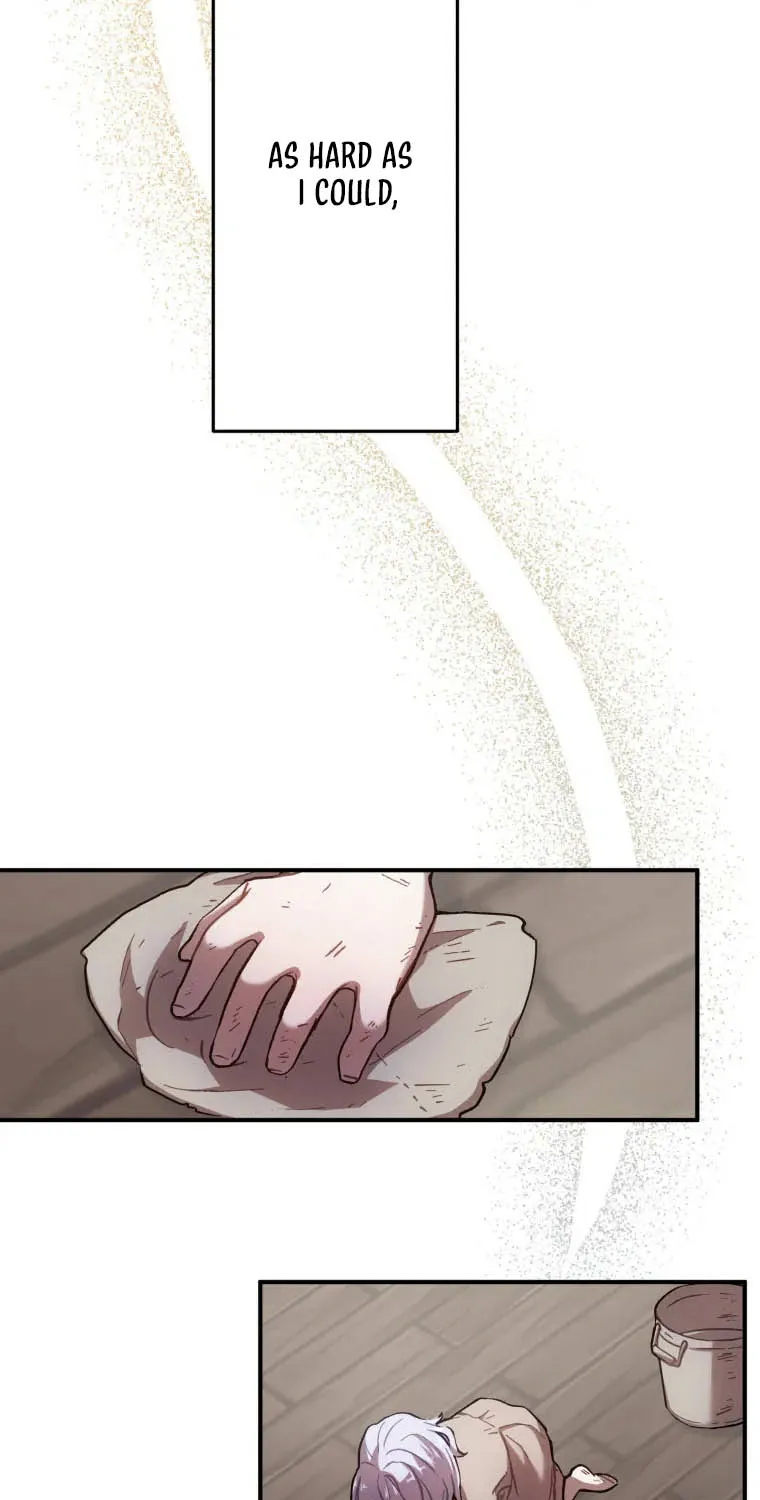 Fall Me with Your Desire Chapter 1 page 151 - 