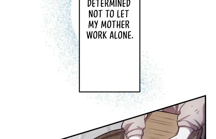 Fall Me with Your Desire Chapter 1 page 153 - 
