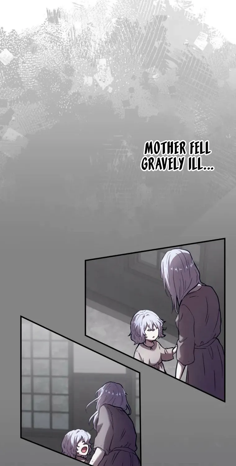 Fall Me with Your Desire Chapter 1 page 157 - 