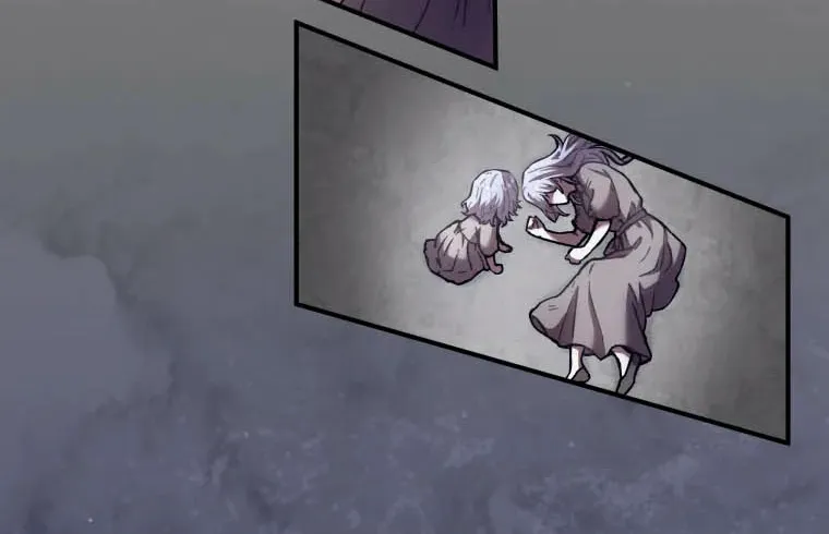 Fall Me with Your Desire Chapter 1 page 158 - 