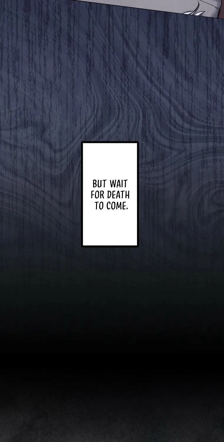 Fall Me with Your Desire Chapter 1 page 160 - 