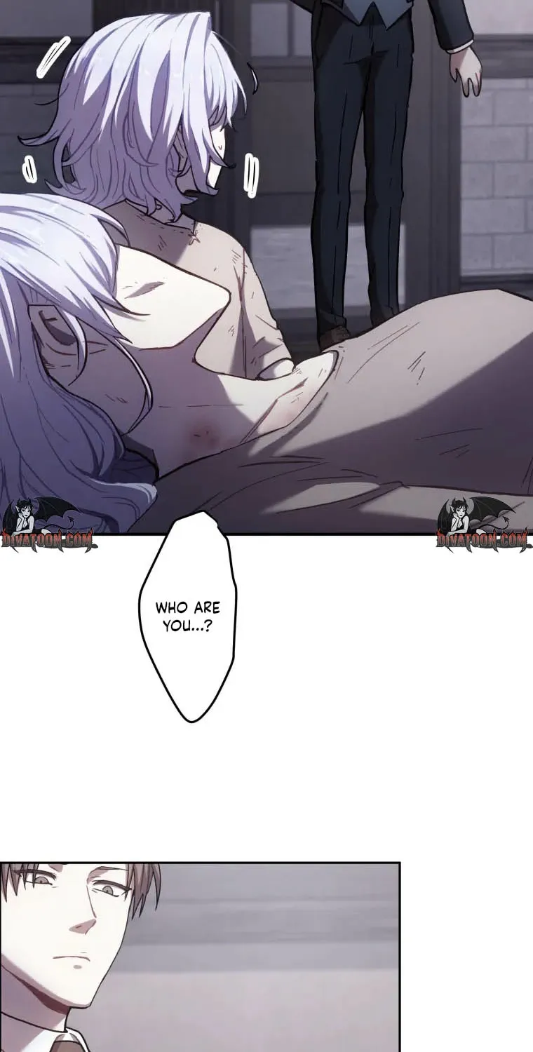 Fall Me with Your Desire Chapter 1 page 164 - 