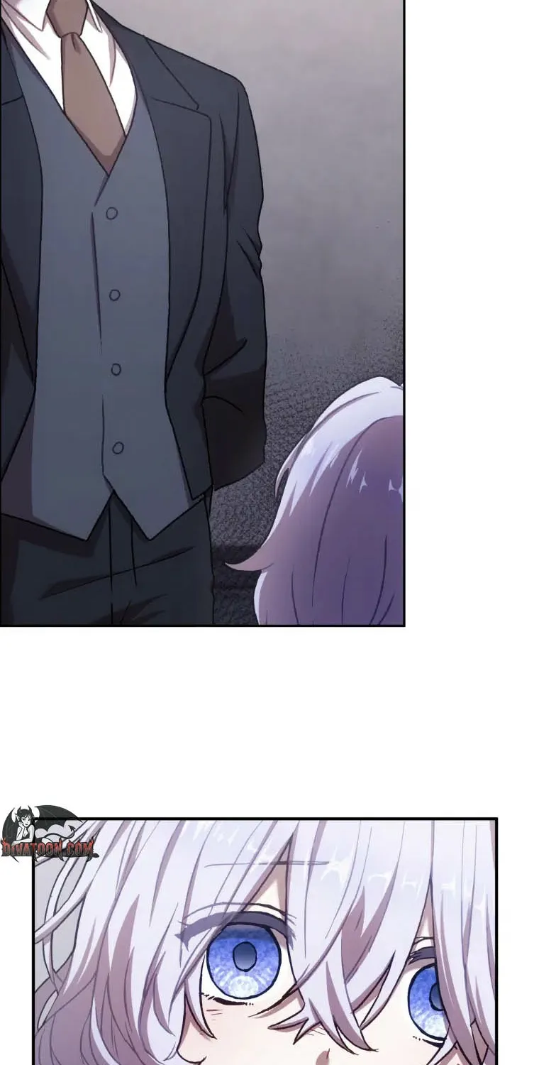 Fall Me with Your Desire Chapter 1 page 165 - 