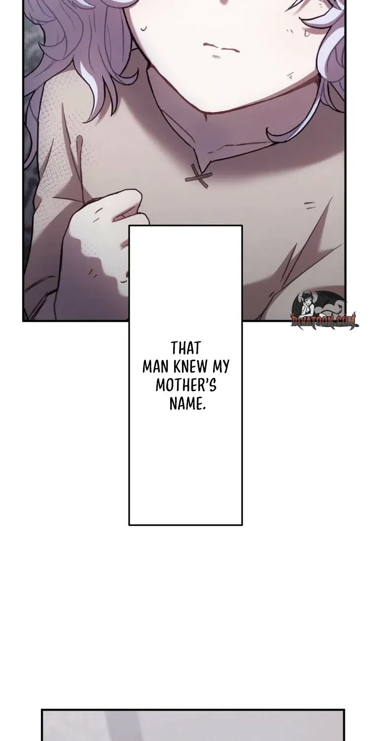 Fall Me with Your Desire Chapter 1 page 166 - 