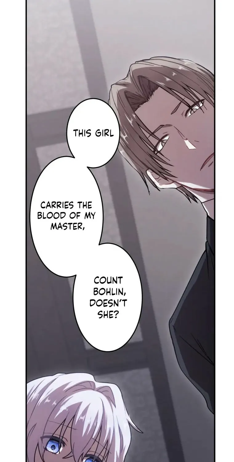 Fall Me with Your Desire Chapter 1 page 167 - 