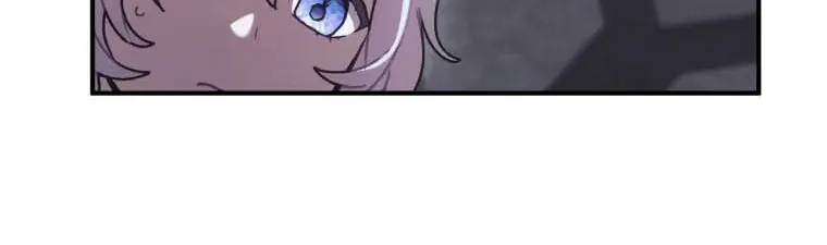 Fall Me with Your Desire Chapter 1 page 168 - 