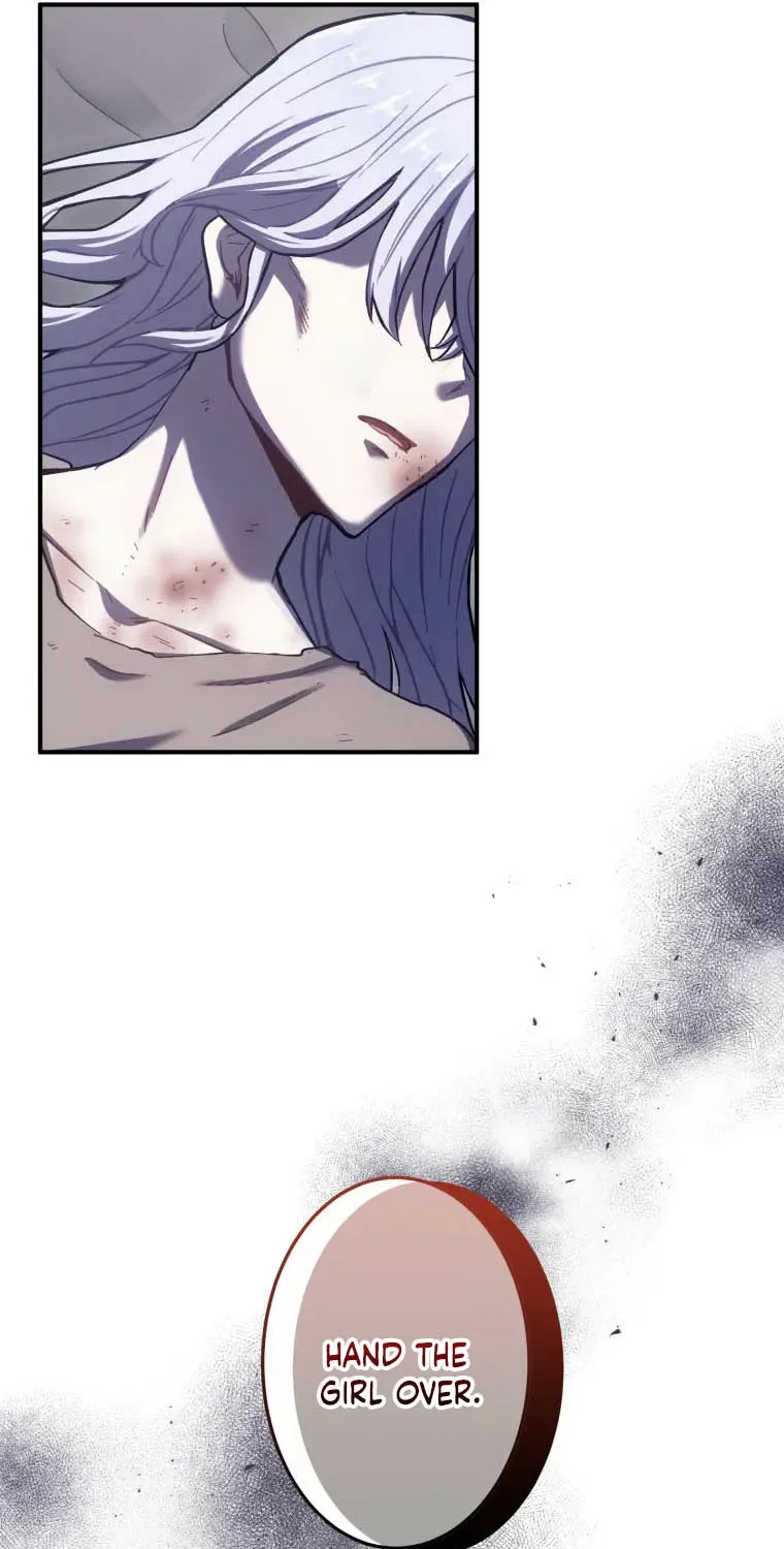 Fall Me with Your Desire Chapter 1 page 169 - 