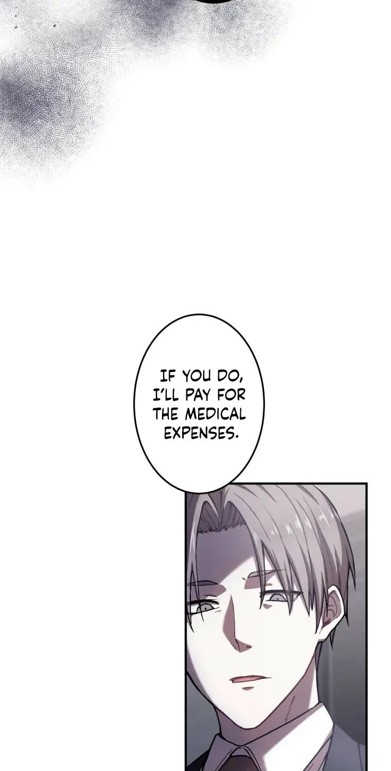 Fall Me with Your Desire Chapter 1 page 170 - 