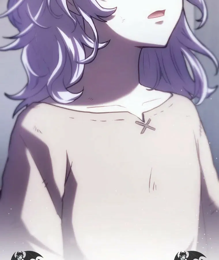Fall Me with Your Desire Chapter 1 page 173 - 