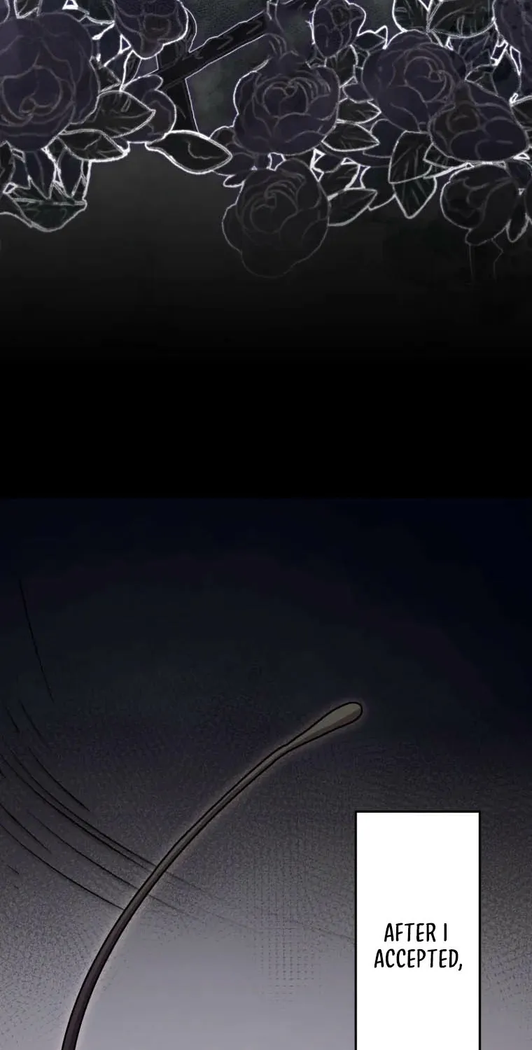 Fall Me with Your Desire Chapter 1 page 176 - 