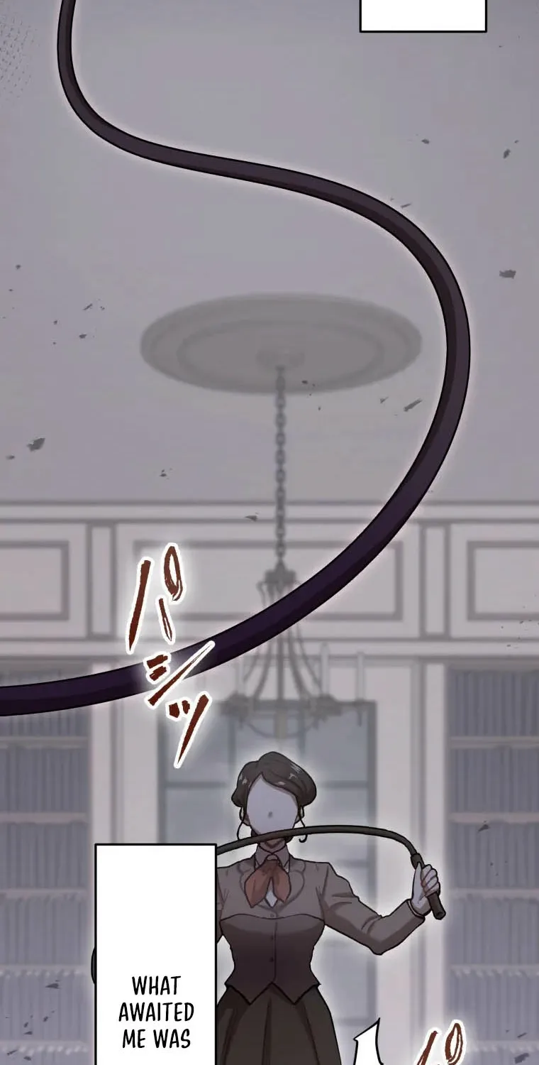 Fall Me with Your Desire Chapter 1 page 177 - 
