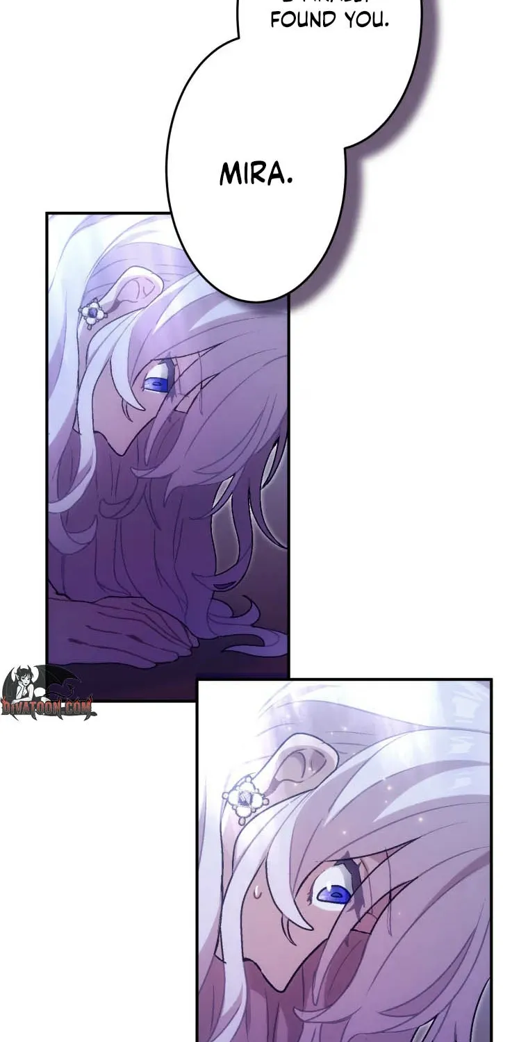 Fall Me with Your Desire Chapter 1 page 19 - 