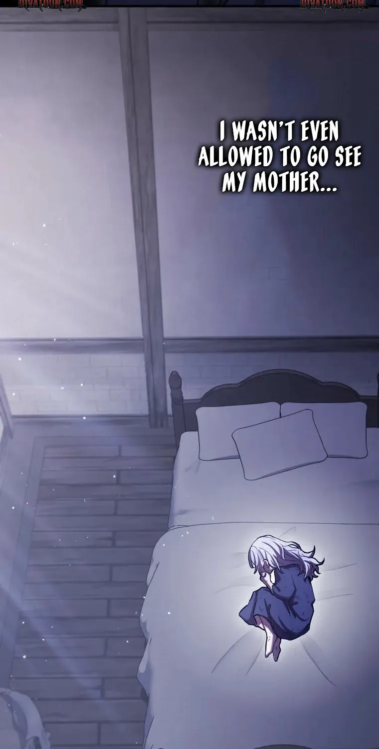 Fall Me with Your Desire Chapter 1 page 186 - 
