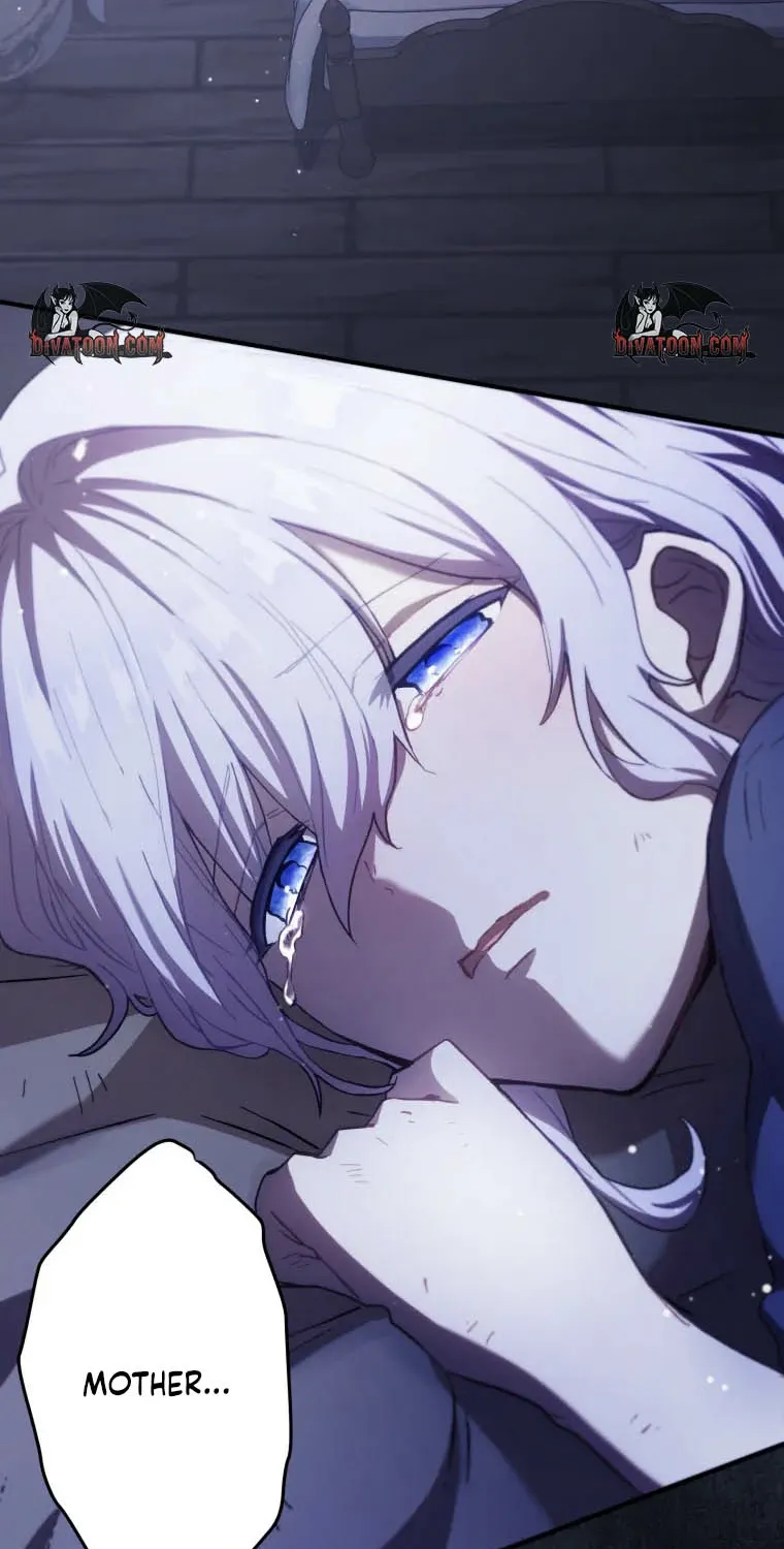 Fall Me with Your Desire Chapter 1 page 187 - 
