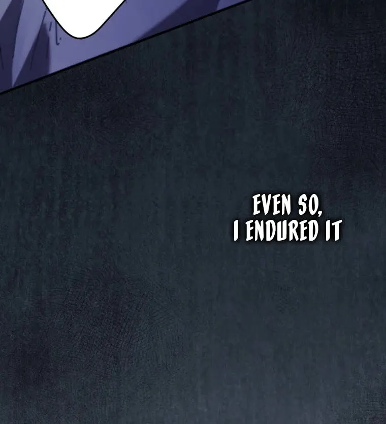 Fall Me with Your Desire Chapter 1 page 188 - 