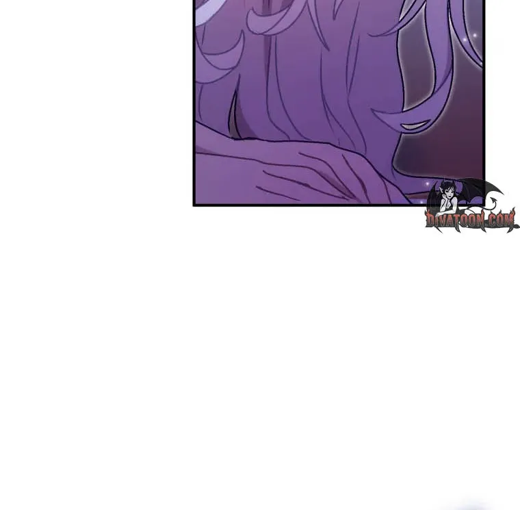 Fall Me with Your Desire Chapter 1 page 20 - 