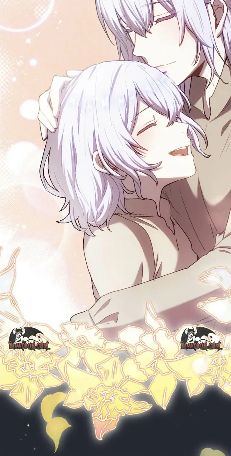 Fall Me with Your Desire Chapter 1 page 191 - 