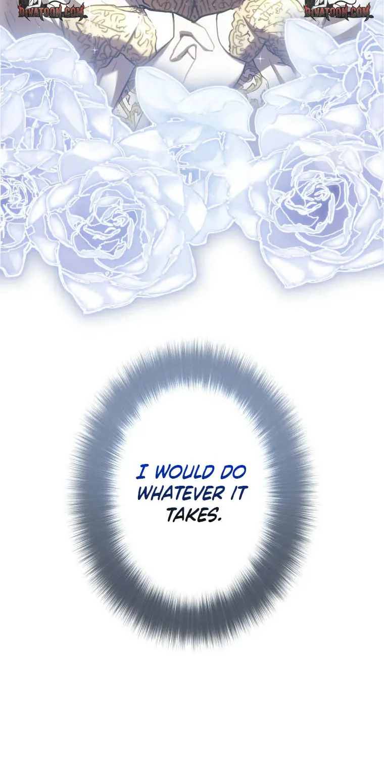 Fall Me with Your Desire Chapter 1 page 195 - 