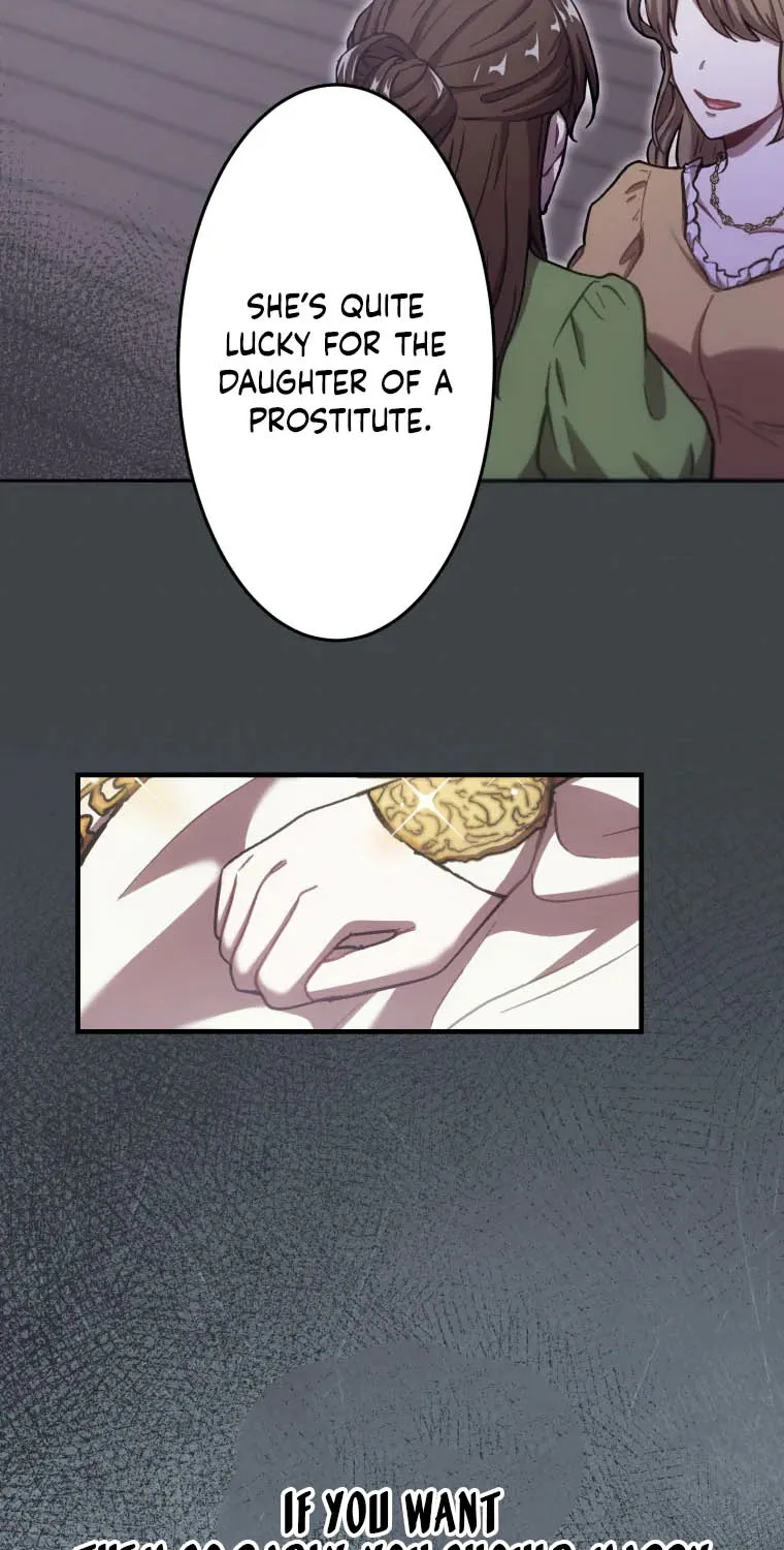 Fall Me with Your Desire Chapter 1 page 199 - 