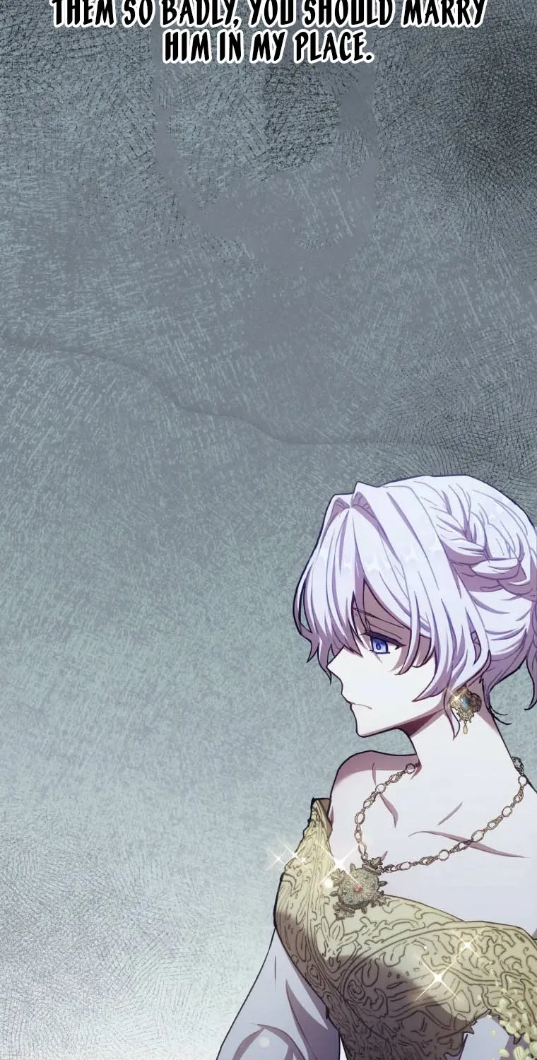 Fall Me with Your Desire Chapter 1 page 200 - 