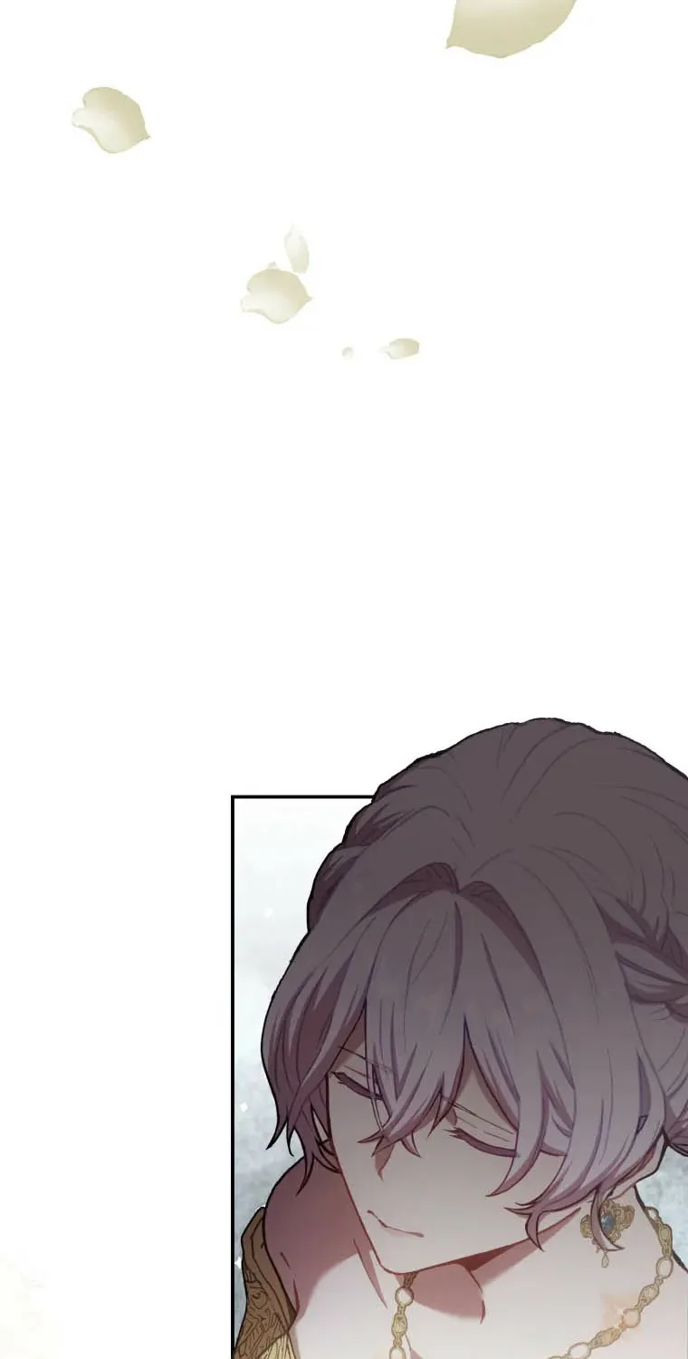 Fall Me with Your Desire Chapter 1 page 202 - 