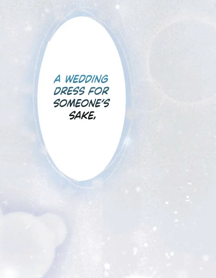 Fall Me with Your Desire Chapter 1 page 206 - 