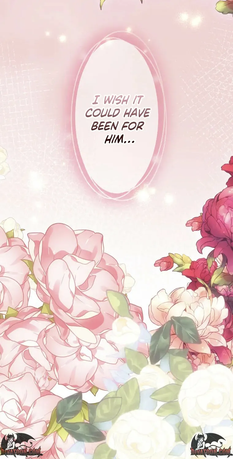Fall Me with Your Desire Chapter 1 page 215 - 